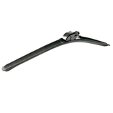 Invisible Glass Ceramic Wiper Blade - 22" (550mm)