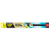 Invisible Glass Ceramic Wiper Blade - 18" (450mm)