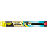 Invisible Glass Ceramic Wiper Blade - 19" (475mm)