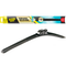 Invisible Glass Ceramic Wiper Blade - 20