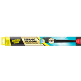 Invisible Glass Ceramic Wiper Blade - 20" (500mm)