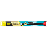 Invisible Glass Ceramic Wiper Blade - 21" (525mm)