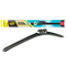Invisible Glass Ceramic Wiper Blade - 24