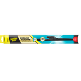 Invisible Glass Ceramic Wiper Blade - 24" (600mm)