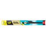 Invisible Glass Ceramic Wiper Blade - 26" (650mm)