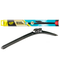 Invisible Glass Ceramic Wiper Blade - 28