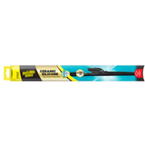 Invisible Glass Ceramic Wiper Blade - 28" (700mm)