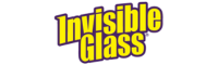Invisible Glass