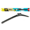 Invisible Glass Ceramic Wiper Blade - 22