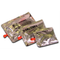 Isopon BPO Hardener 19.5G