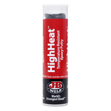 J-B Weld Highheat 57G