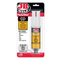 J-B Weld Plasticweld™ Double Barrell