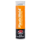 Jb Weld Plastiweld Epoxy Putty Stick