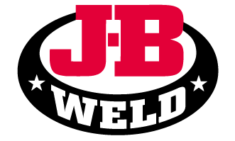 JB Weld