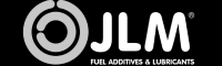 JLM