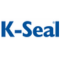 K-SEAL