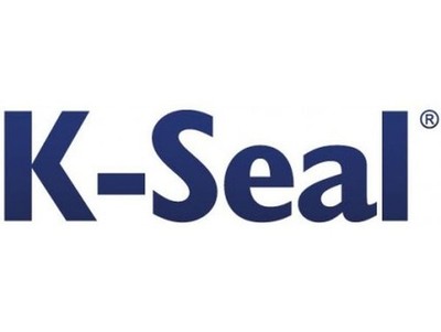 K Seal