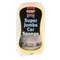 KENT Super Jumbo Car Sponge