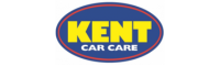 Kent