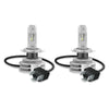 Osram Ledriving Hl H4 Gen 2 Cool White