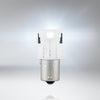 Osram Led Retrofit P21W White