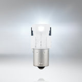 Osram Led Retrofit P21W White