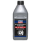 LIQUI MOLY Brake Fluid SL6 Dot 4 1 Litre