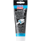 LIQUI MOLY Exhaust Repair Paste 200G