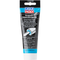 LIQUI MOLY Exhaust Repair Paste 200G