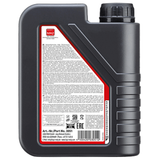 LIQUI MOLY Motorbike 4T Synth 10W-50 Fully Synthetic Engine Oil 4 Litres