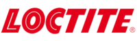 LOCTITE