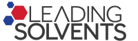 Leading Solvents
