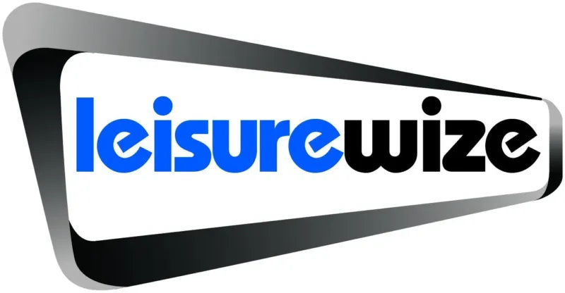 Leisurewize