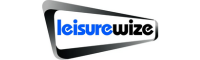 Leisurewize