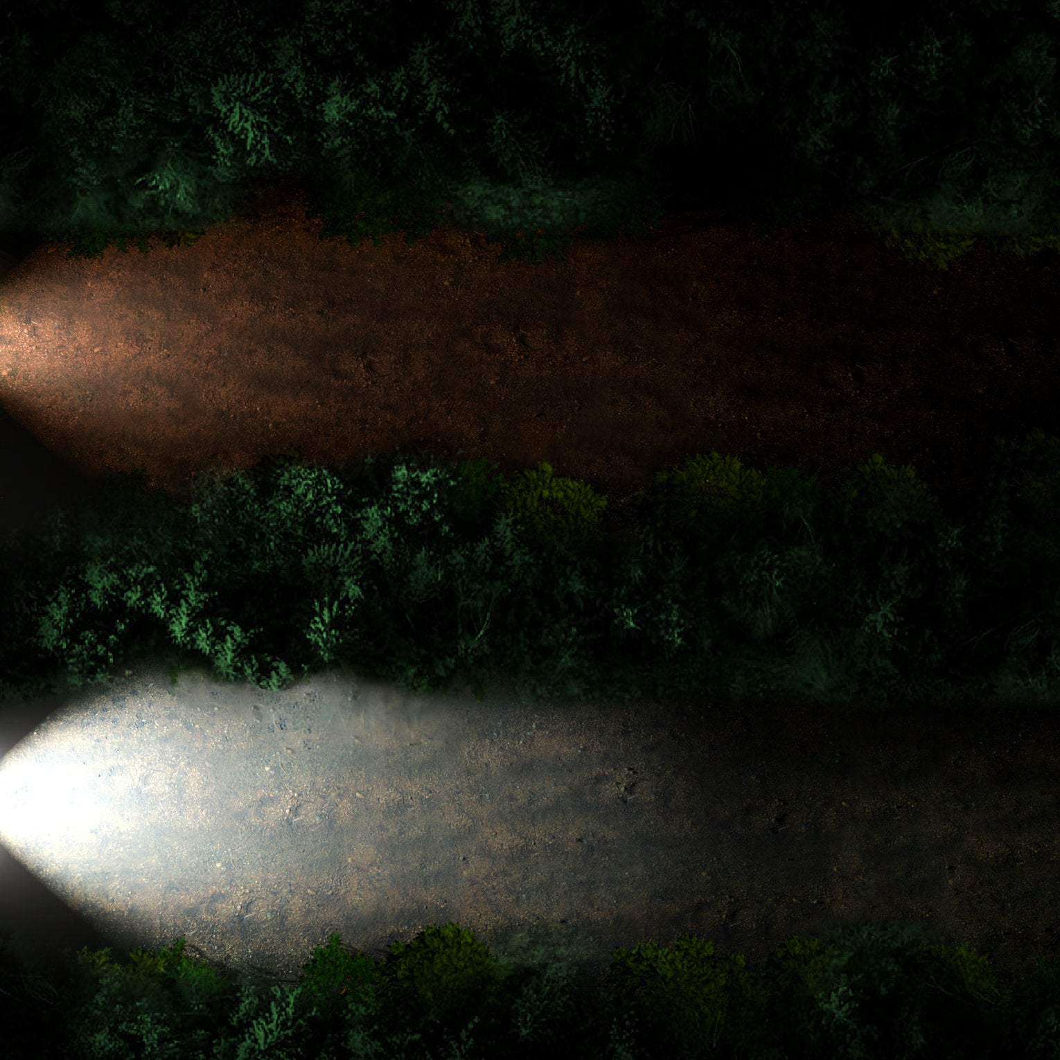 Osram Ledriving Xtr 18W Px26D Twin Pack