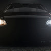 Osram Ledriving Xtr 13/13W P43T Twin Pack