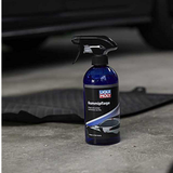 Liqui Moly Car Rubber Care Spray Restorer Trim Door Window Seal Cleaner 500ml
