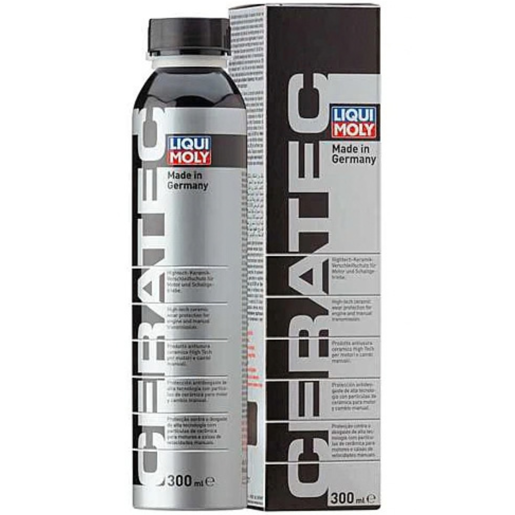 Liqui Moly Ceratec 300ml