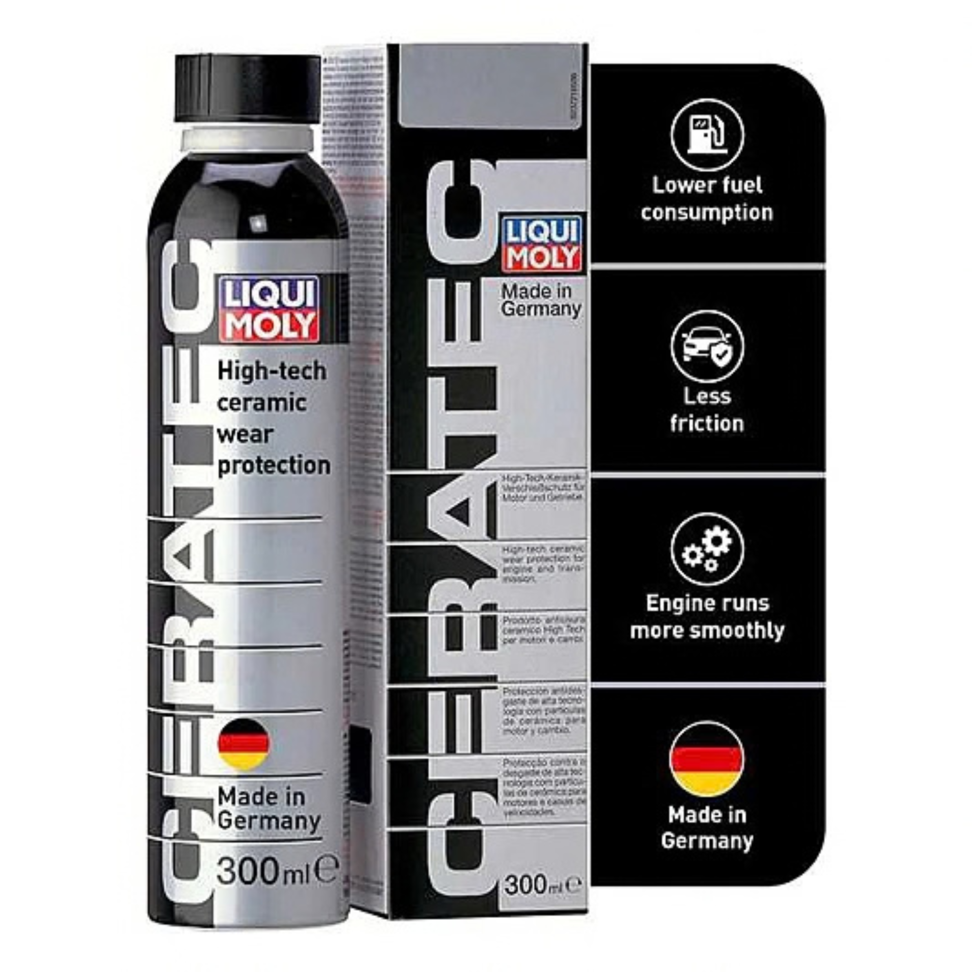 Liqui Moly Ceratec 300ml
