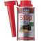 Liqui Moly Diesel Smoke Stop 150ml