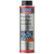 Liqui Moly Hydraulic Lifter Additive 300ml