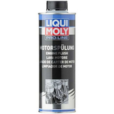 Liqui Moly Pro-Line Engine Flush 500ml