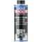 Liqui Moly Pro-Line Engine Flush 500ml