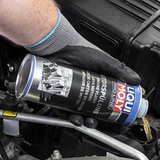 Liqui Moly Pro-Line Engine Flush 500ml
