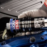 Liqui Moly Pro-Line Engine Flush 500ml