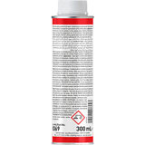 Liqui Moly Radiator Cleaner Flush 300ml