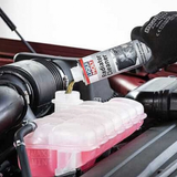 Liqui Moly Radiator Cleaner Flush 300ml