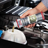 Liqui Moly Radiator Cleaner Flush 300ml