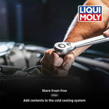 Liqui Moly Radiator Stop Leak 150ml