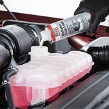 Liqui Moly Radiator Stop Leak 150ml